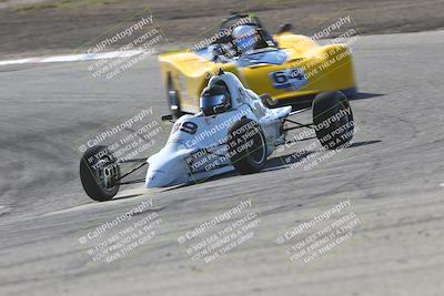 media/Oct-26-2025-CalClub SCCA (Sun) [[8ce1e69566]]/Group 6/Off Ramp/